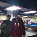 이화당구장 이미지