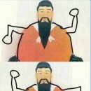 바니바니 Daum카페