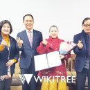 동문동주민센터 이미지