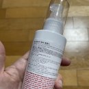 헤어마가렛