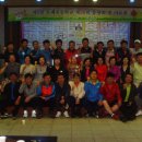 도계초등학교 이미지