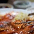 송자매바지락칼국수 네이버블로그