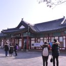 영월역화장실 이미지