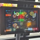 시장을여는사람들 둔산점 이미지