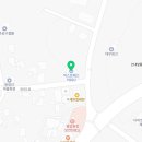 디테일링하우스원정점
