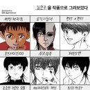 베러미