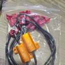 공임나라 방화점 이미지