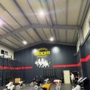 크로스핏 붐 이미지