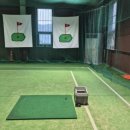 원대게이트볼장 이미지