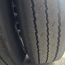 케이원상사 이미지