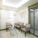 이맑은치과의원 이미지