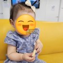 [천호동] 미즈소아청소년과의원 방문후기