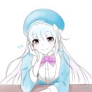 세종대왕PC방 이미지