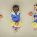베이비파스텔 - 2455 | 베이비파스텔