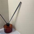 ????‍♀️대구 서구 “써클짐 필라테스 중리롯데<b>캐슬</b>점” A to Z????‍♀️