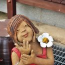 남원관광지 이미지