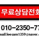 (주)정성에프에스 이미지