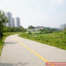 바이오벨리 체육공원 이미지