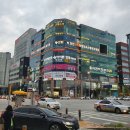 벨르커튼;블라인드 | 충남 벨르 병원 인테리어 - 천안 아산 KTX 역 아이본 안과 성형외과 확장이전
