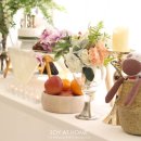 더리센츠호텔 이미지