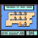 용암PC랜드 이미지