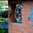 나라농장 이미지