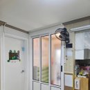 두리어린이집 이미지