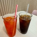 Call 유통 마트 이미지