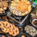 연제구-136 이미지