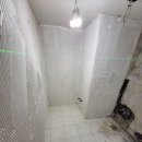 메트로펠리스3 이미지