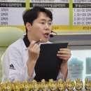 덕성 태권도장 이미지