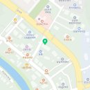 기린농협 하나로마트 상남점