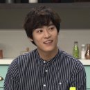 냉면덕후 이미지