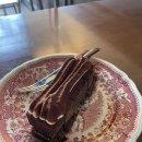 헝키도리 이미지