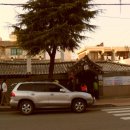 사천(순천) 이미지