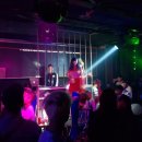 헤어클럽(HAIR CLUB)