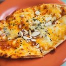 파스타고(pastago) 이미지