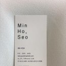 바이제이스튜디오구의동흑백사진관