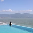 비치호텔 | 다낭 5성급 호텔 추천 미케비치 호텔 TMS 후기