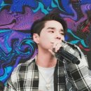 시크릿클럽