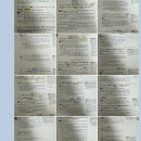 한광여자고등학교 이미지