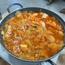 든든식육식당 네이버블로그