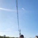 표선해변 인증센터 이미지