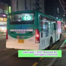 금촌농협주유소 이미지