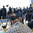 복성농장 이미지