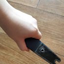 삼익(아) 이미지