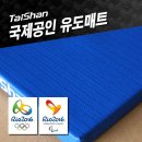 주식회사 지엠에스 이미지