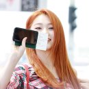 큐티허브 이미지