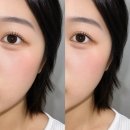 다미래쉬 | [광명역속눈썹] 1년째 정착 중인 인생 속눈썹펌 맛집