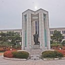 동국대학교 Daum카페